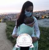 Eirini