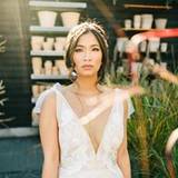 Jane
