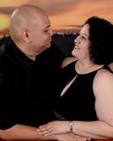 Nick & Lisa's Wedding