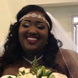 Shawntai
