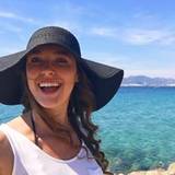 Lauren