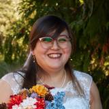 Samantha