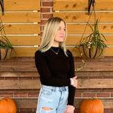 Hannah
