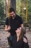 FutureMrsDiBattista