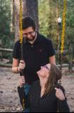 FutureMrsDiBattista