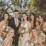 Katie&Justin