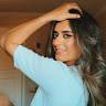 Noura