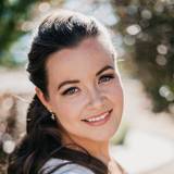 Katie