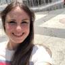 Damaris