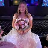 Erin