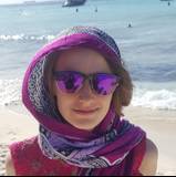 Genavieve