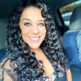 Stephanie