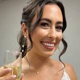 Tori