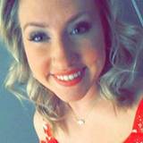 Kelsey