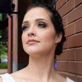 Kara