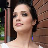 Kara