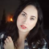 Alicia