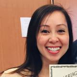 Anh