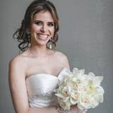 Alejandra