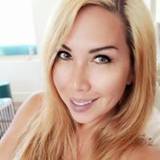 Michelle