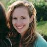 Rachel