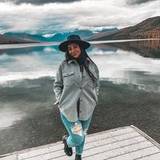 Marixa