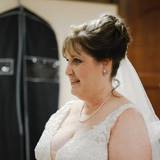 Kim