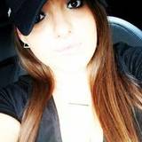 Brittany