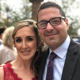 Katie