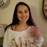 Allison