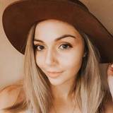 Amber