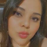 Adela