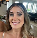 Liz