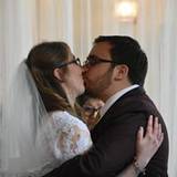 Kara