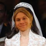 Matthew