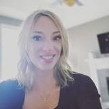 Krista