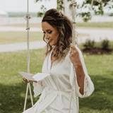 Kaitlyn