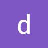 Dominique