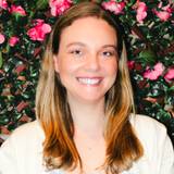 Caroline