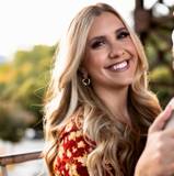 Stephanie