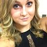 McKenna