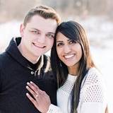 Poornika