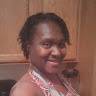 Shareka