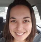 Becca