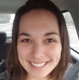 Becca