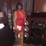 Aretha