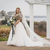 Kendra