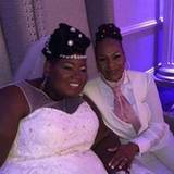 Sherri
