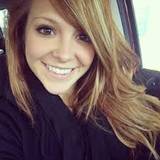 AmandaH