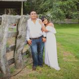 Yvette